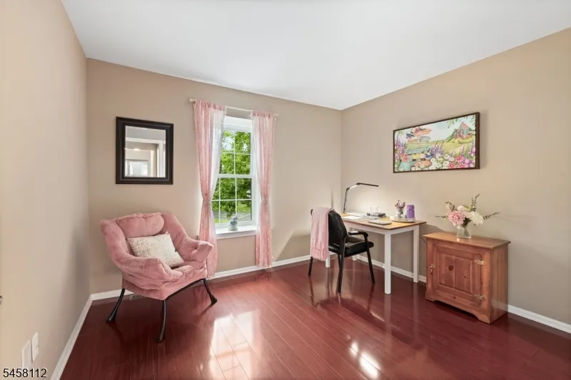 3 Brookline Ct #E Unit E Montgomery, NJ 08540