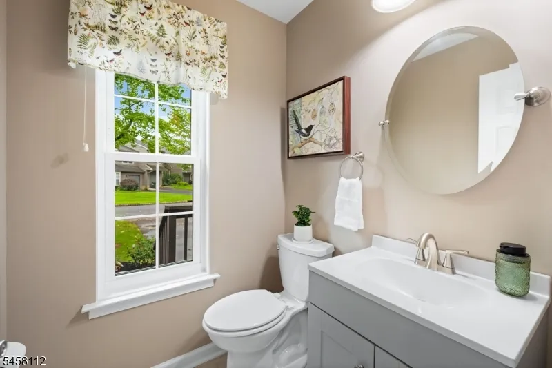 3 Brookline Ct #E Unit E Montgomery, NJ 08540