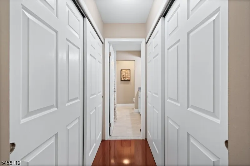 3 Brookline Ct #E Unit E Montgomery, NJ 08540