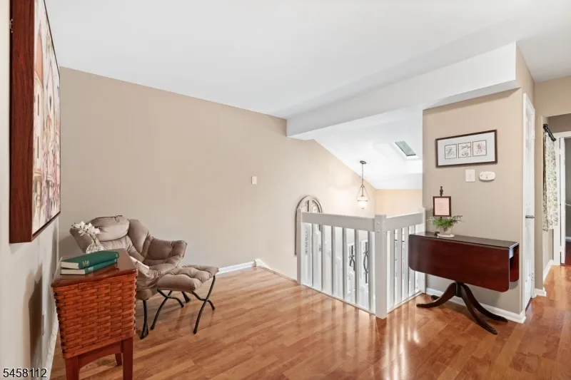 3 Brookline Ct #E Unit E Montgomery, NJ 08540