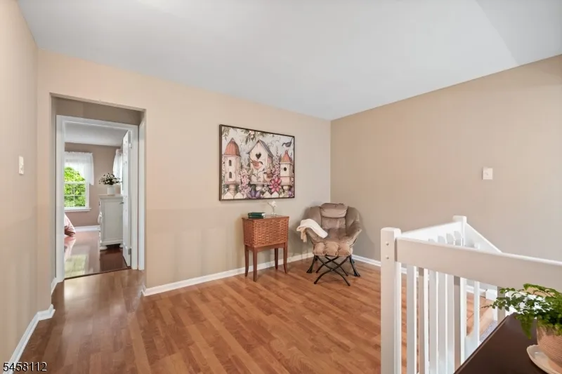 3 Brookline Ct #E Unit E Montgomery, NJ 08540