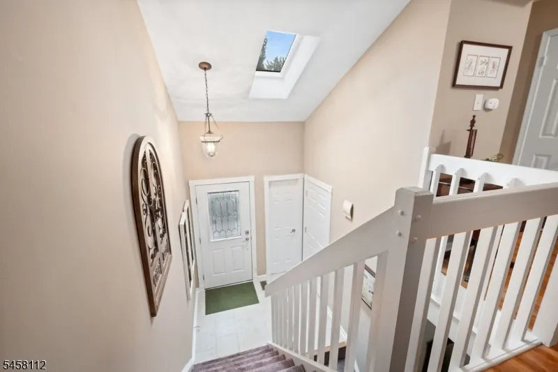 3 Brookline Ct #E Unit E Montgomery, NJ 08540