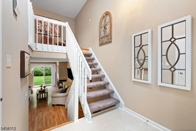 3 Brookline Ct #E Unit E Montgomery, NJ 08540
