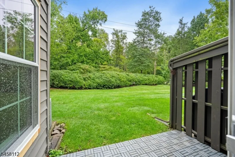 3 Brookline Ct #E Unit E Montgomery, NJ 08540