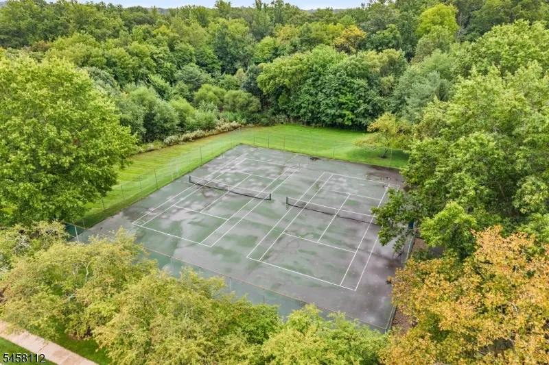 3 Brookline Ct #E Unit E Montgomery, NJ 08540