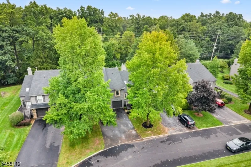 3 Brookline Ct #E Unit E Montgomery, NJ 08540