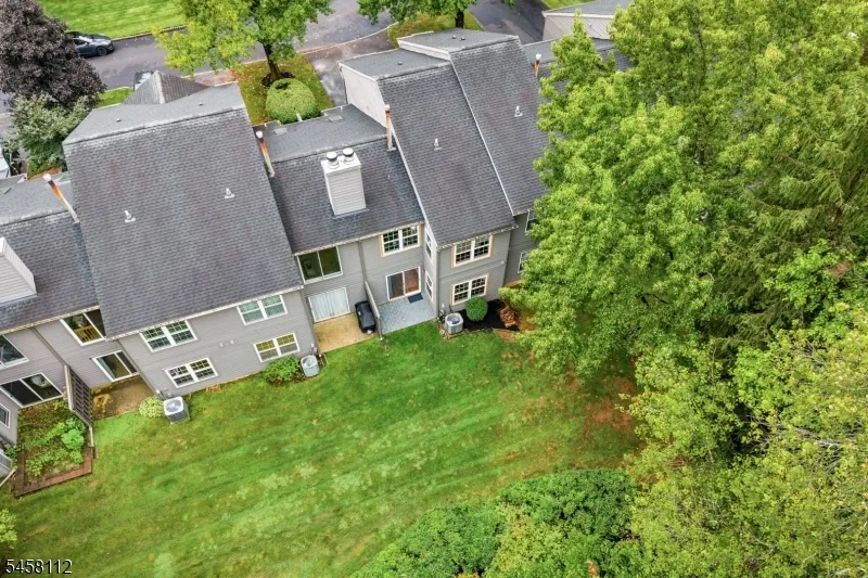 3 Brookline Ct #E Unit E Montgomery, NJ 08540