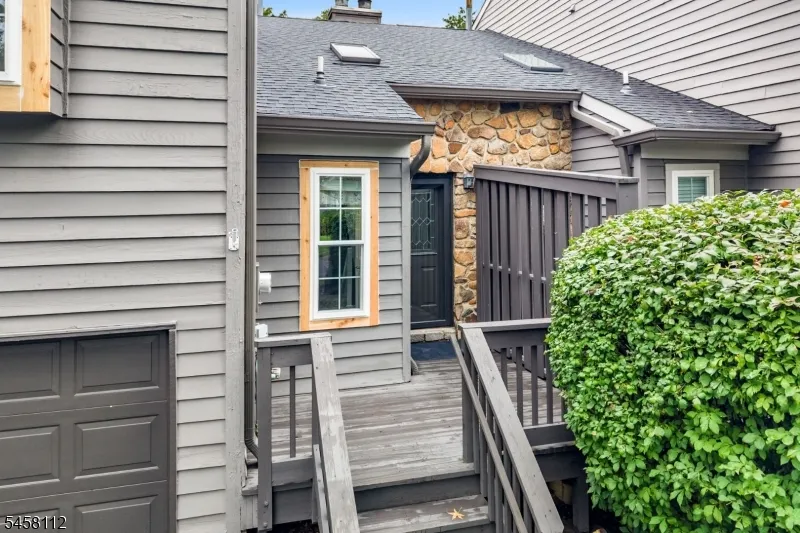 3 Brookline Ct #E Unit E Montgomery, NJ 08540