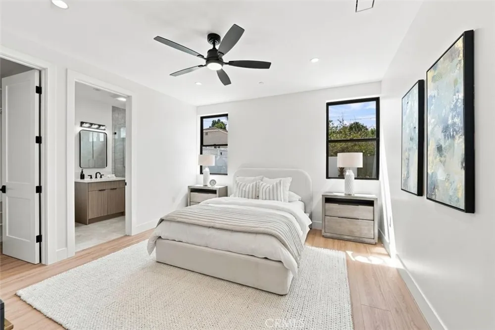 2660 Torrance Boulevard Torrance, CA 90503