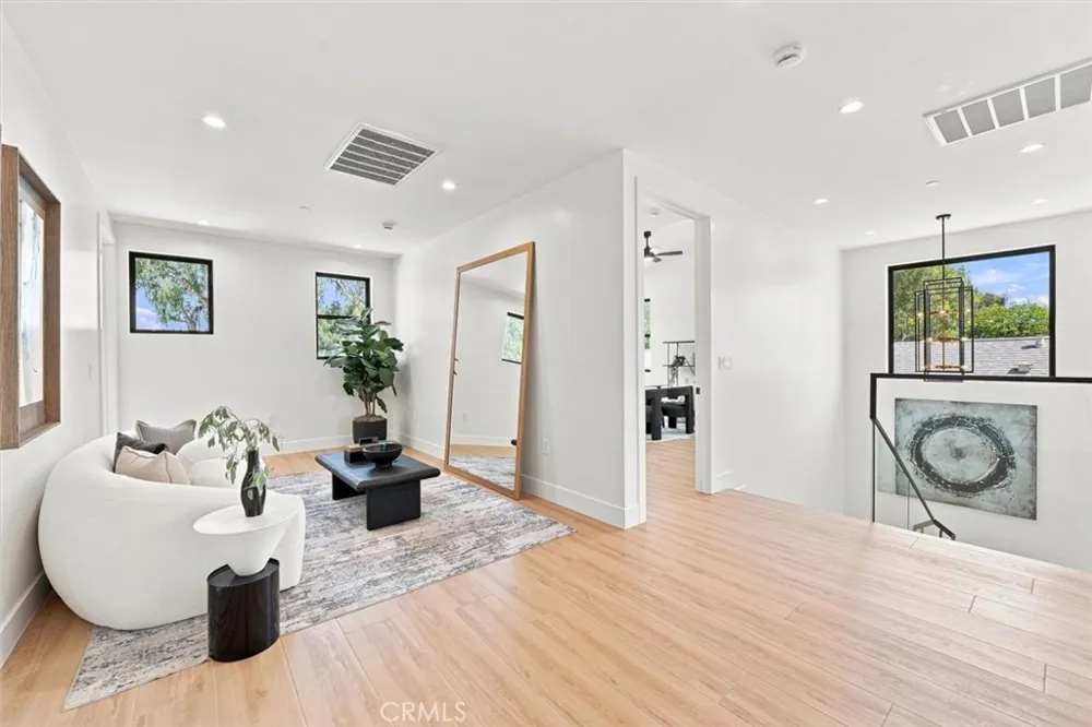 2660 Torrance Boulevard Torrance, CA 90503