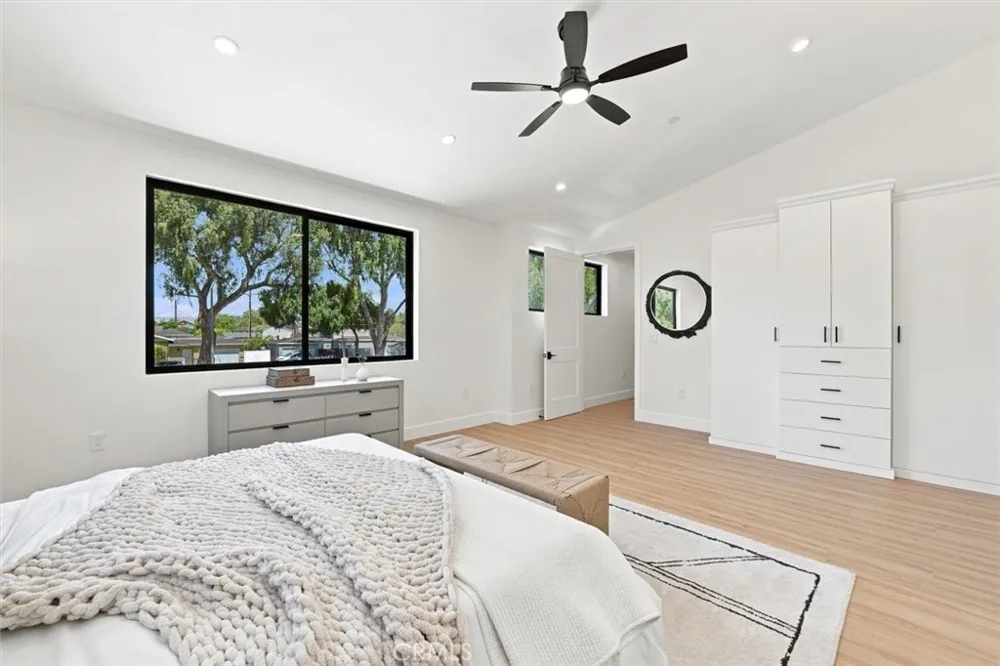 2660 Torrance Boulevard Torrance, CA 90503