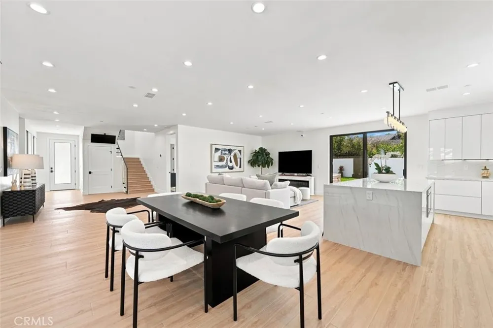 2660 Torrance Boulevard Torrance, CA 90503