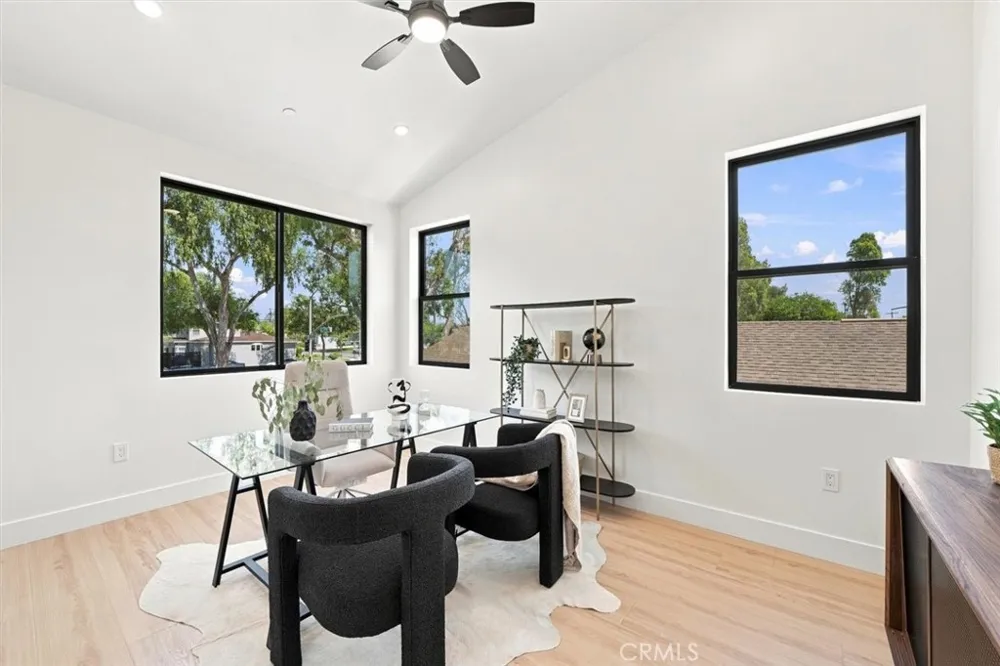 2660 Torrance Boulevard Torrance, CA 90503