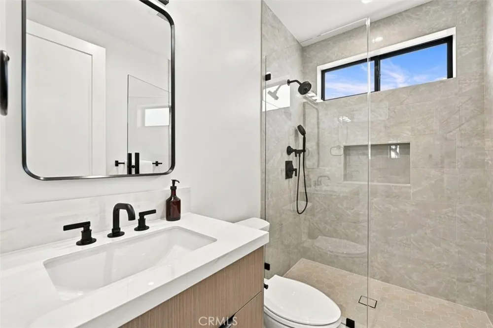 2660 Torrance Boulevard Torrance, CA 90503