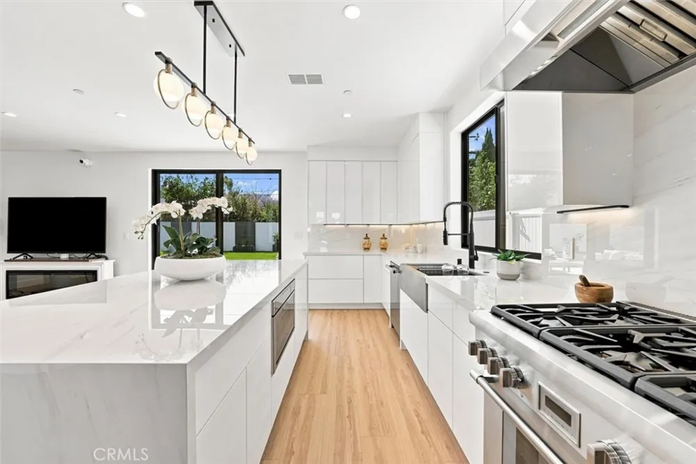 2660 Torrance Boulevard Torrance, CA 90503
