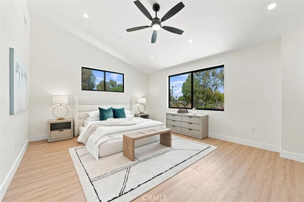 2660 Torrance Boulevard Torrance, CA 90503