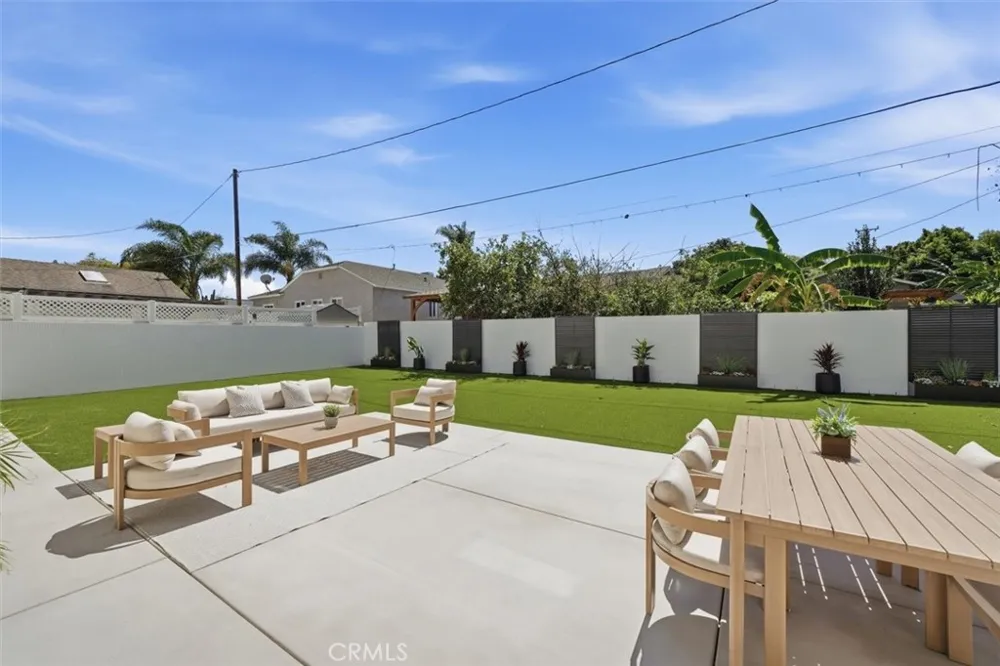 2660 Torrance Boulevard Torrance, CA 90503