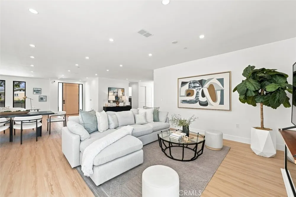 2660 Torrance Boulevard Torrance, CA 90503