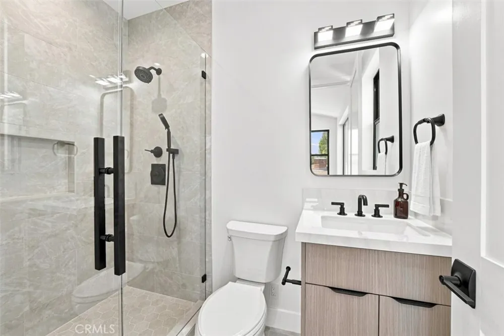 2660 Torrance Boulevard Torrance, CA 90503