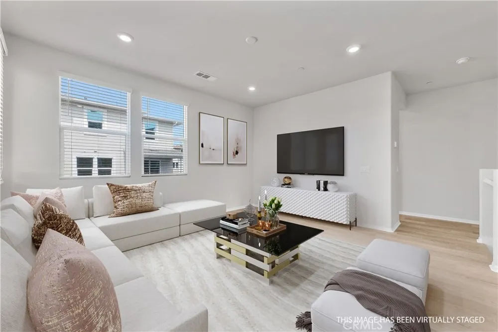 2705 Erebus Court Pomona, CA 91767