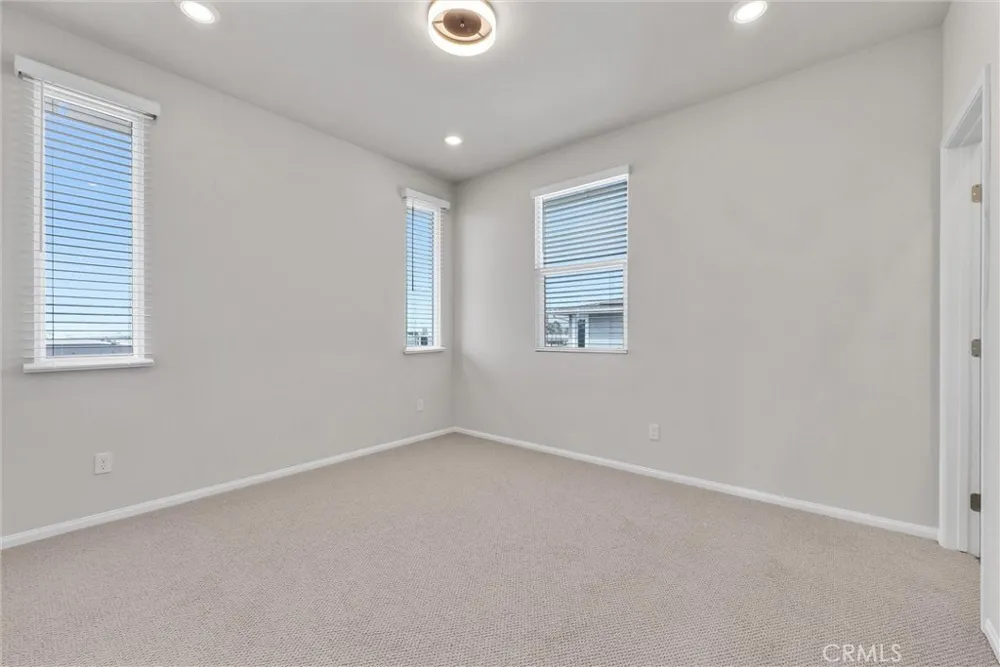 2705 Erebus Court Pomona, CA 91767