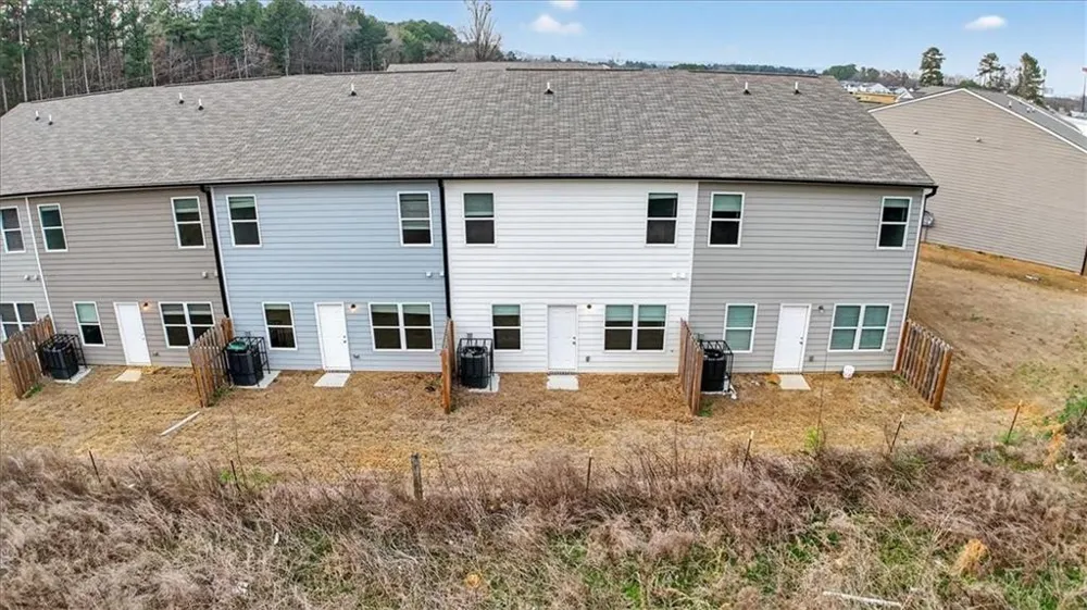 142 Brexley Drive Calhoun, GA 30701