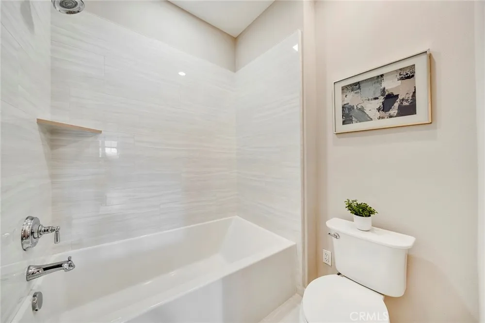 70 Kimbal Irvine, CA 92620