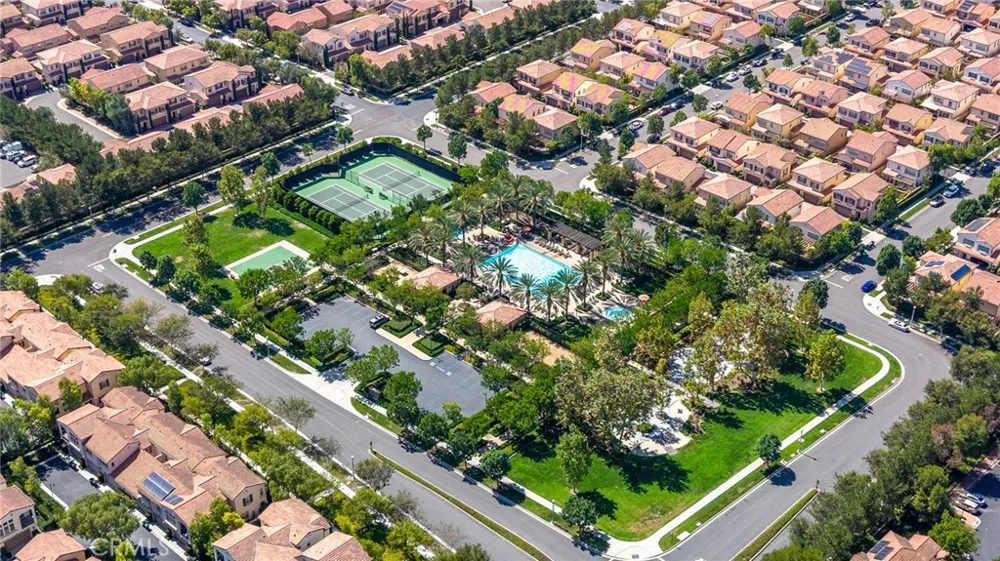 70 Kimbal Irvine, CA 92620