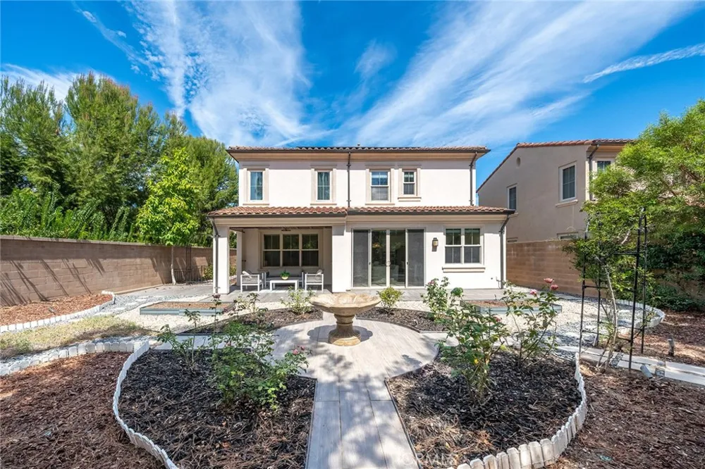 70 Kimbal Irvine, CA 92620