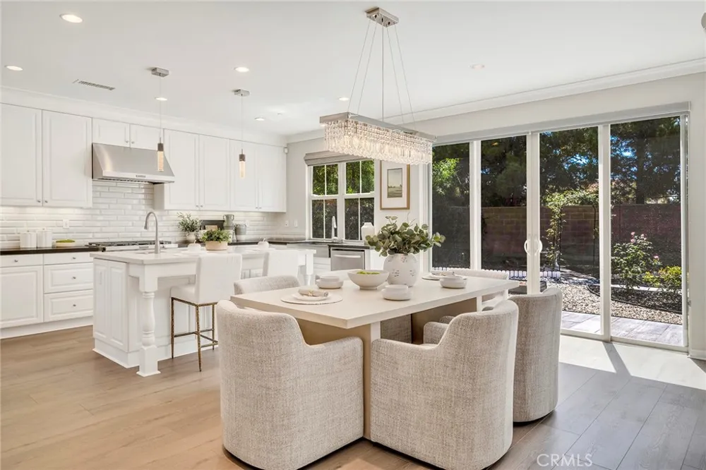 70 Kimbal Irvine, CA 92620