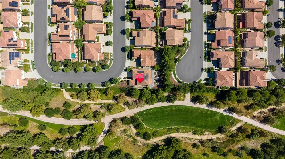 70 Kimbal Irvine, CA 92620