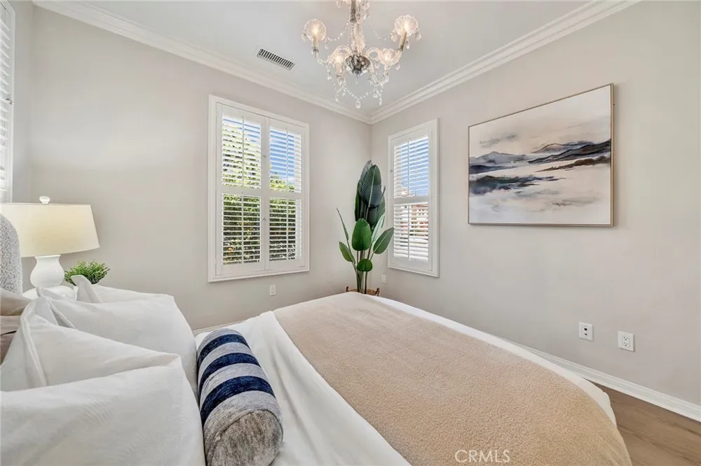 70 Kimbal Irvine, CA 92620