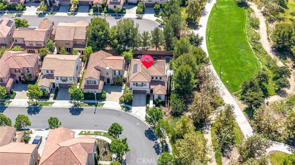 70 Kimbal Irvine, CA 92620