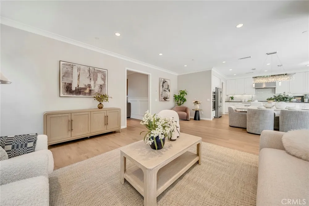 70 Kimbal Irvine, CA 92620