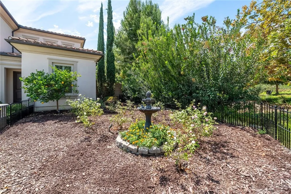 70 Kimbal Irvine, CA 92620