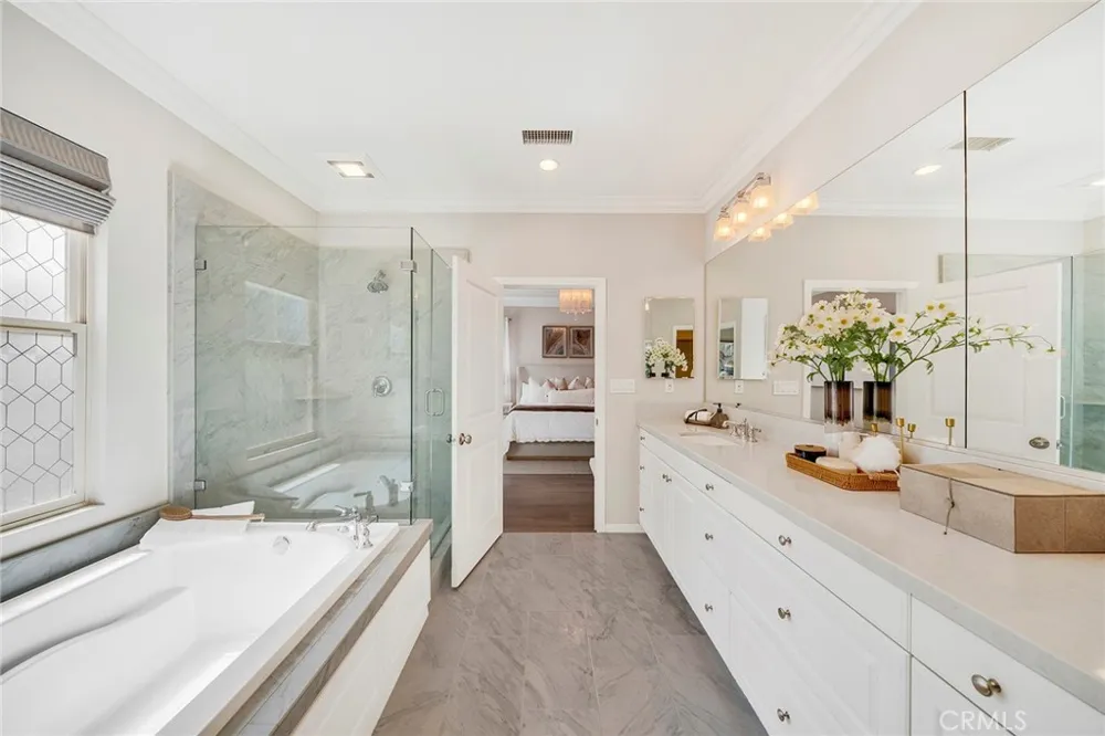 70 Kimbal Irvine, CA 92620