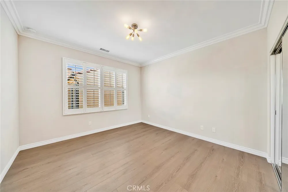 70 Kimbal Irvine, CA 92620