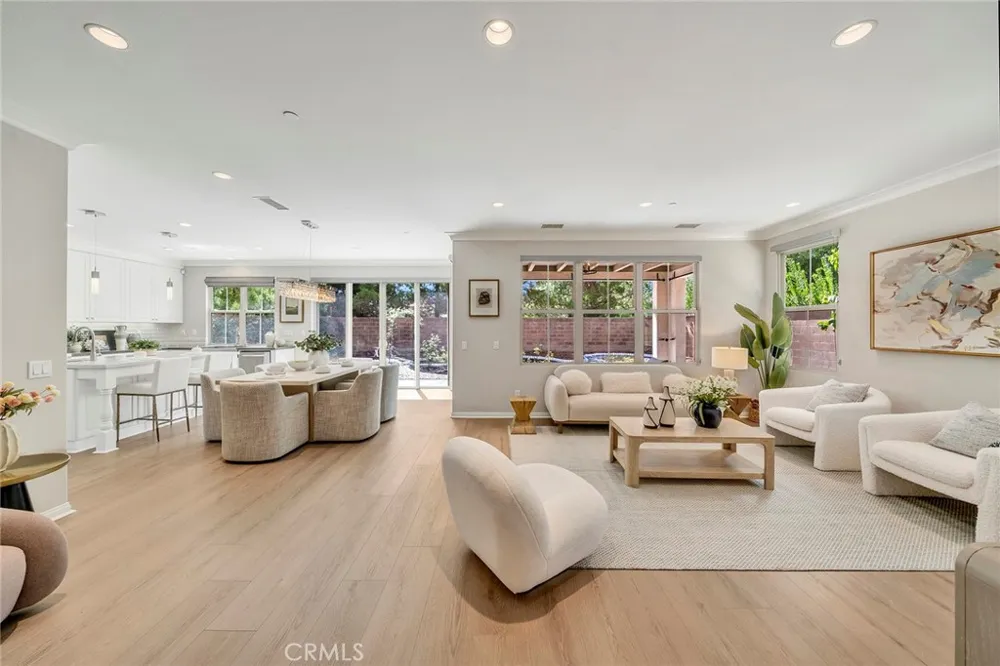 70 Kimbal Irvine, CA 92620