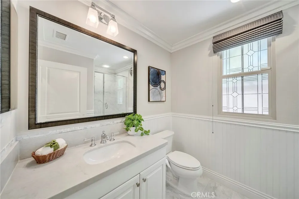 70 Kimbal Irvine, CA 92620