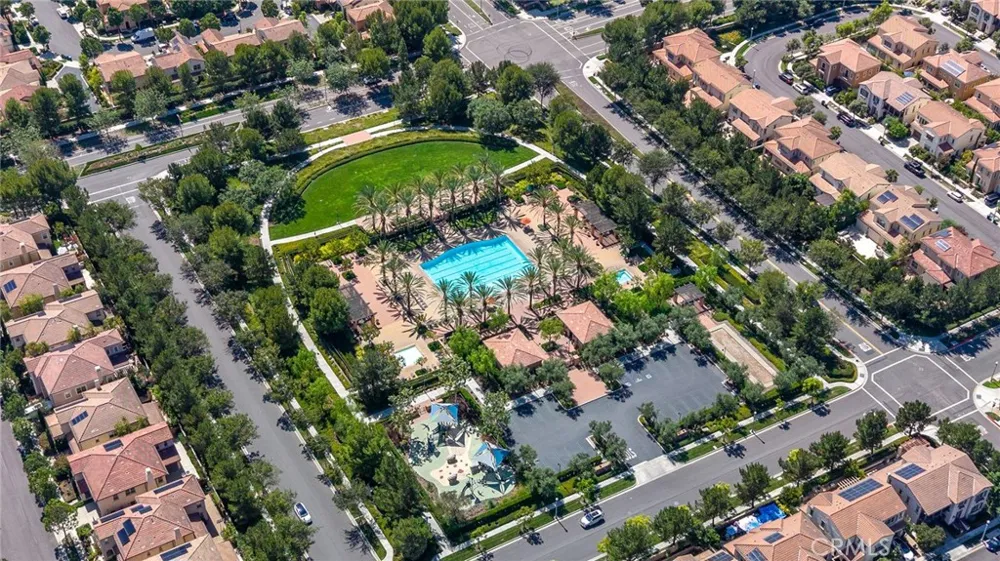70 Kimbal Irvine, CA 92620