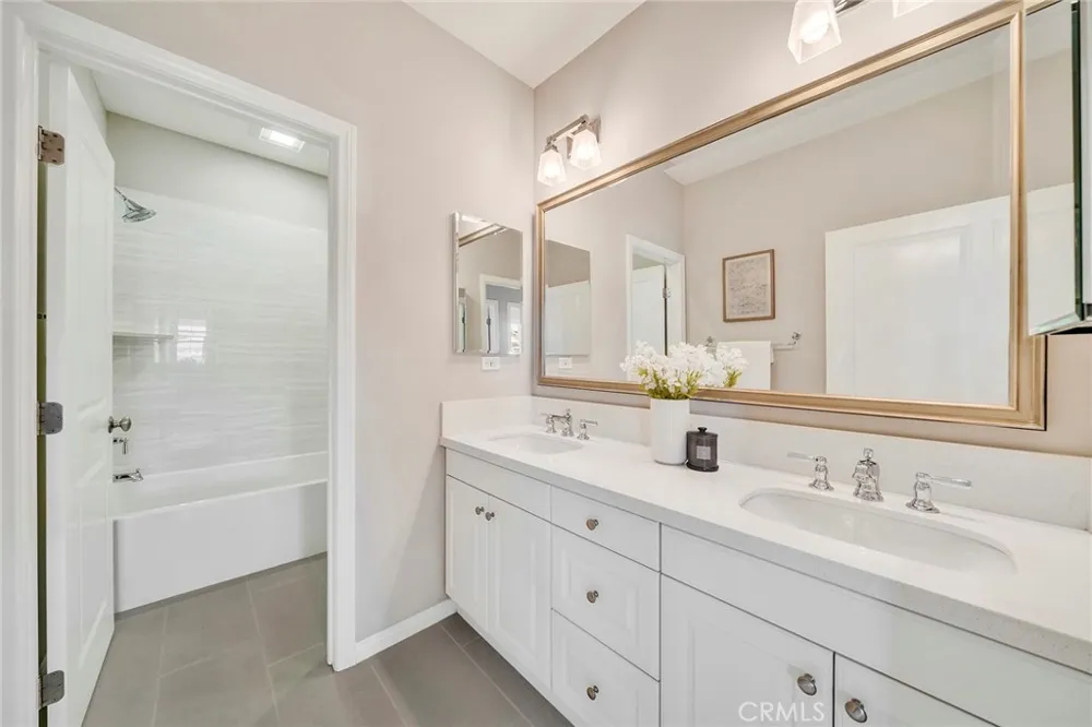 70 Kimbal Irvine, CA 92620