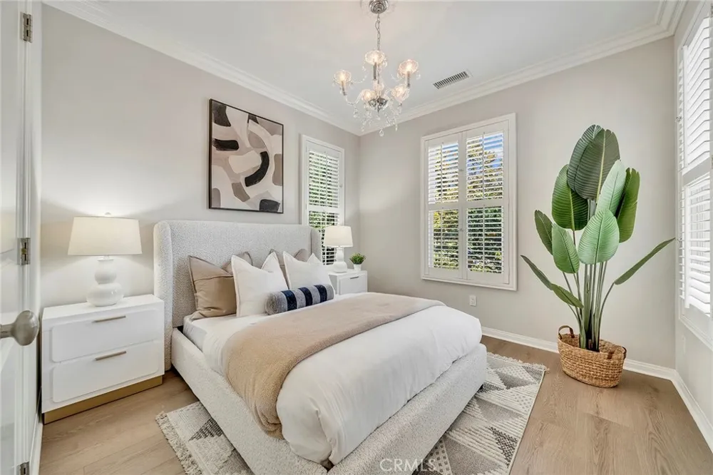70 Kimbal Irvine, CA 92620