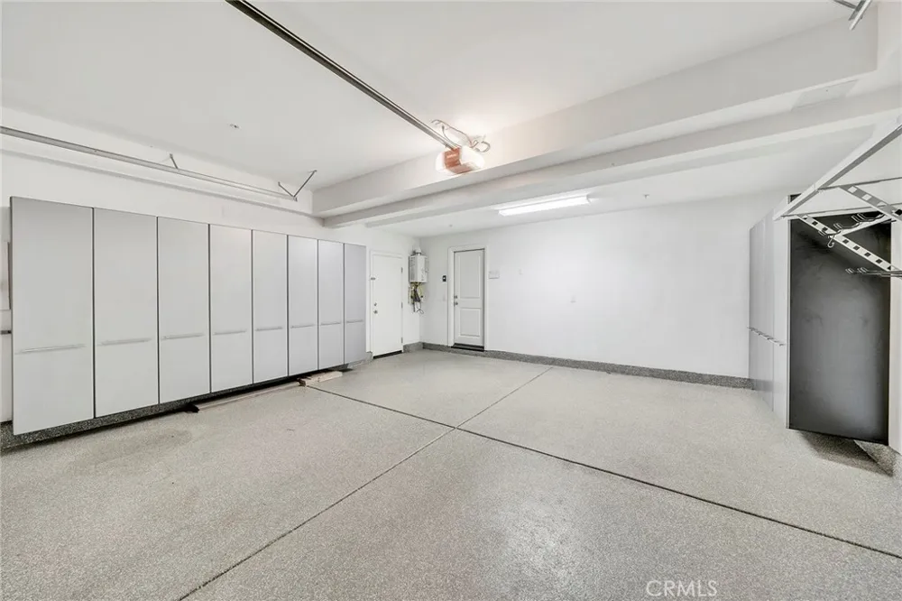 70 Kimbal Irvine, CA 92620