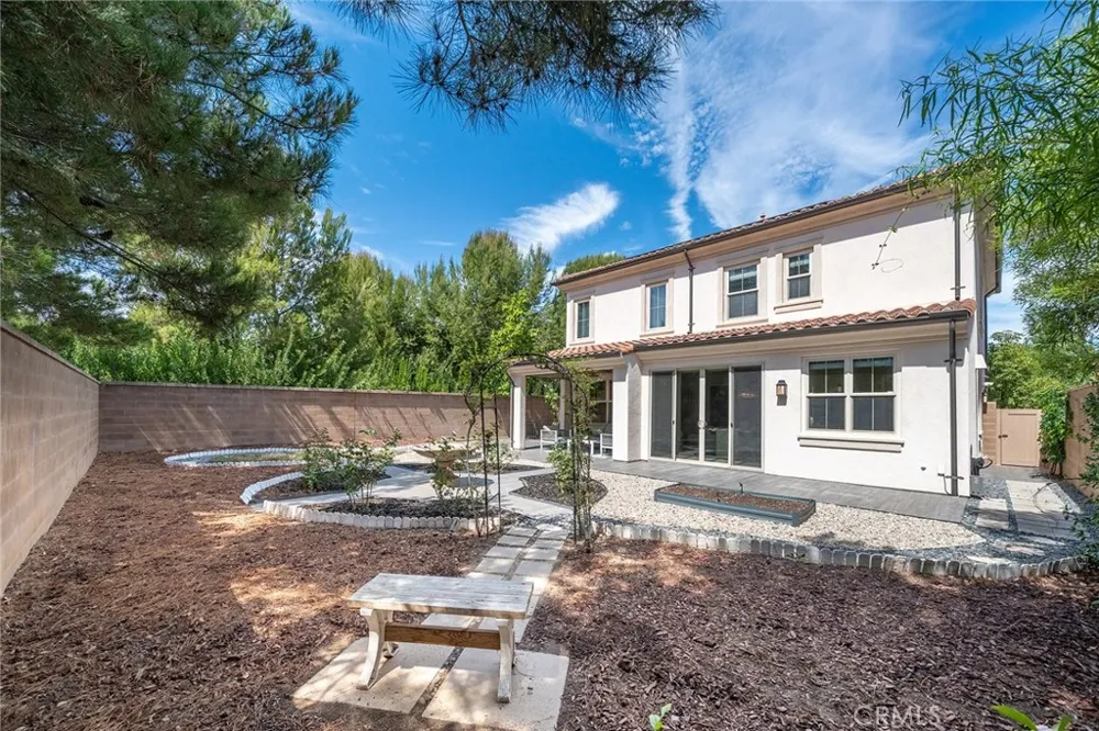 70 Kimbal Irvine, CA 92620