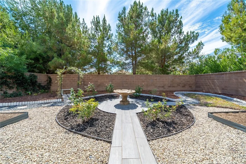 70 Kimbal Irvine, CA 92620