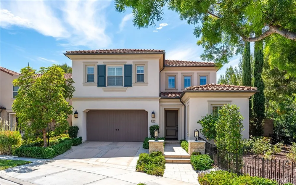 70 Kimbal Irvine, CA 92620
