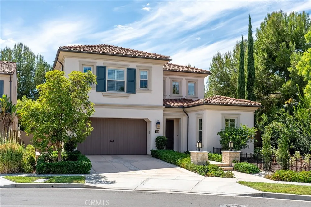 70 Kimbal Irvine, CA 92620