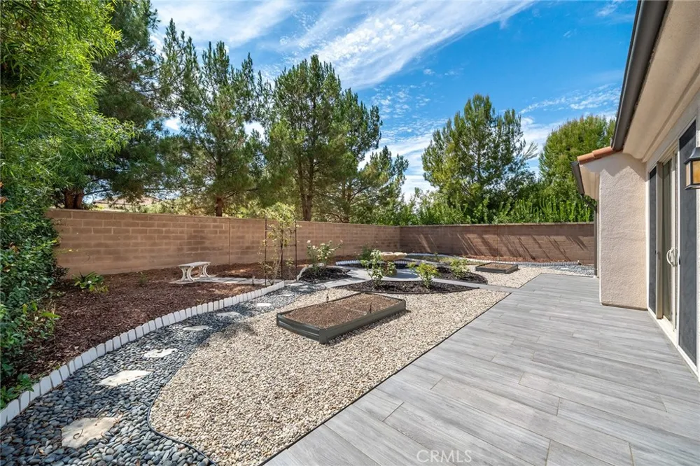 70 Kimbal Irvine, CA 92620