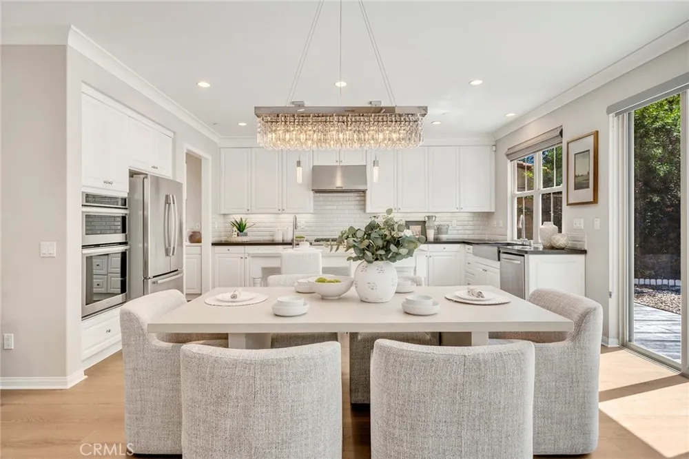 70 Kimbal Irvine, CA 92620