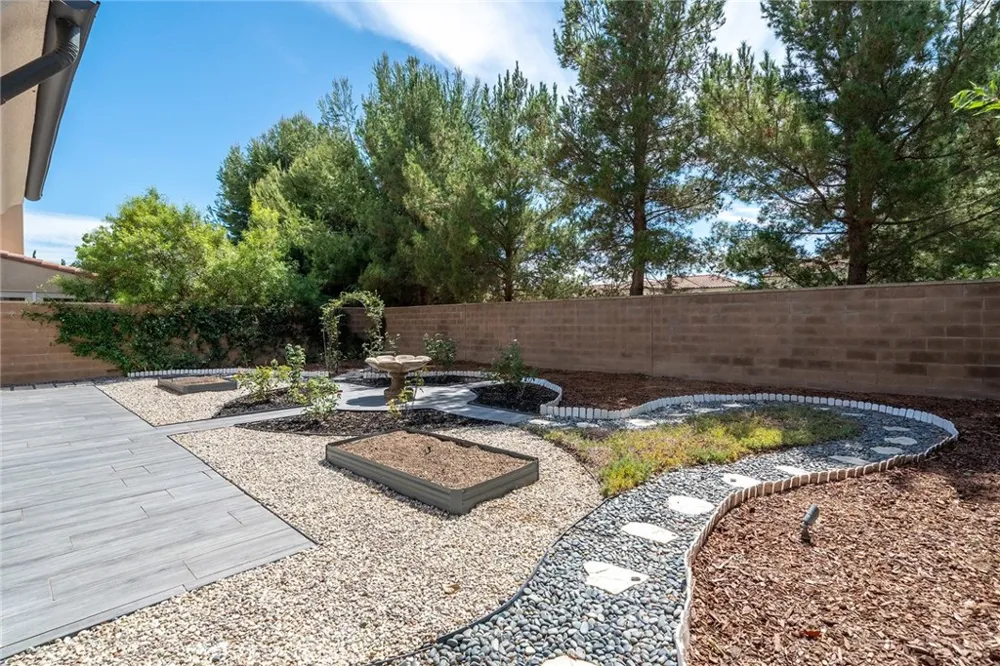 70 Kimbal Irvine, CA 92620